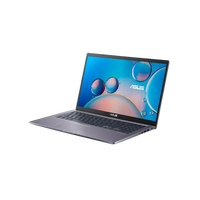 Asus Vivobook F515JABR137T Intel i5 1035G1 8GB RAM 512GB SSD 156  Windows 10  Portátil