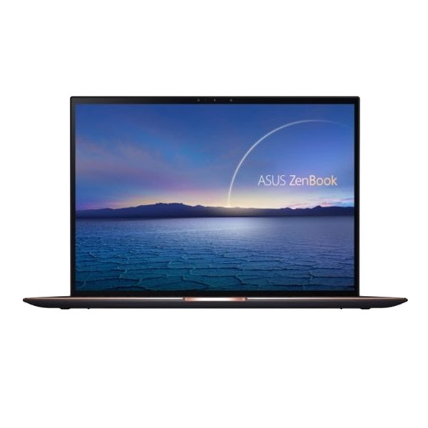 Asus Zenbook S UX393EAHK004T Intel i7 1165G7 16GB RAM 512GB SSD 139 33K Windows 10 Portátil Asus Zenbook S UX393EAHK004T Intel i7 1165G7 16GB RAM 512GB SSD 139 33K Windows 10 Portátil