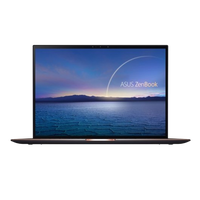 Asus Zenbook S UX393EAHK004T Intel i7 1165G7 16GB RAM 512GB SSD 139 33K Windows 10 Portátil Asus Zenbook S UX393EAHK004T Intel i7 1165G7 16GB RAM 512GB SSD 139 33K Windows 10 Portátil