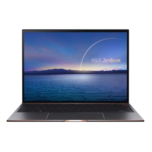 Asus Zenbook S UX393EAHK004T Intel i7 1165G7 16GB RAM 512GB SSD 139 33K Windows 10 Portátil Asus Zenbook S UX393EAHK004T Intel i7 1165G7 16GB RAM 512GB SSD 139 33K Windows 10 Portátil