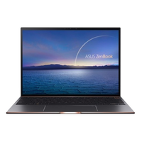 Asus Zenbook S UX393EAHK004T Intel i7 1165G7 16GB RAM 512GB SSD 139 33K Windows 10 Portátil Asus Zenbook S UX393EAHK004T Intel i7 1165G7 16GB RAM 512GB SSD 139 33K Windows 10 Portátil