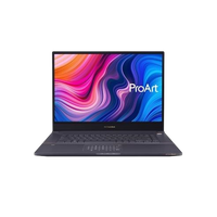 Asus Proart StudioBook W700G1TAV059 Intel i7 9750H 32GB RAM 1TB SSD Quadro T1000 17 WUXGA IPS FreeDOS  Portátil