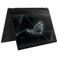 Asus ROG Flow X13 GV301QHK5254T Ryzen 9 5980HS 32GB RAM 1TB SSD GTX 1650 134 4K  Windows 10  Portátil