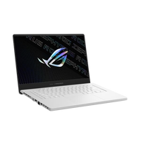 Asus ROG Zephyrus GA503QMHQ046T Ryzen 7 5800HS 16GB RAM 1TB SSD RTX 3060 156 2K 165Hz  Windows 10  Portátil