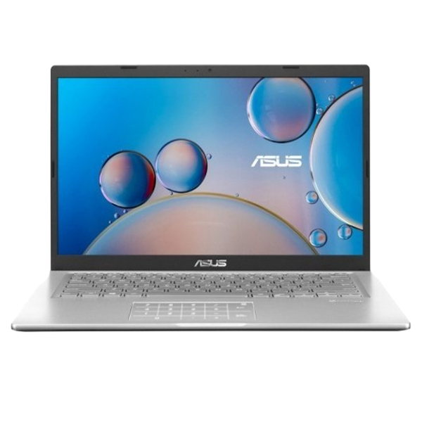 Asus VivoBook F415JAEK398T Intel i7 1065G7 8GB RAM 512GB SSD 14 Full HD Windows 10 Portátil Asus VivoBook F415JAEK398T Intel i7 1065G7 8GB RAM 512GB SSD 14 Full HD Windows 10 Portátil