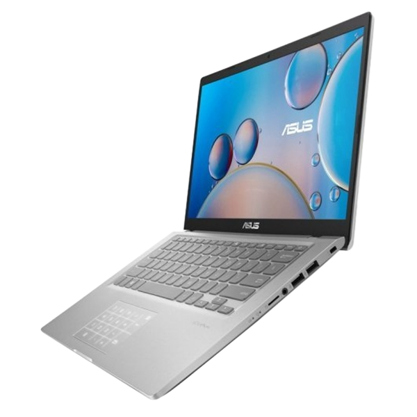 Asus VivoBook F415JAEK398T Intel i7 1065G7 8GB RAM 512GB SSD 14 Full HD Windows 10 Portátil Asus VivoBook F415JAEK398T Intel i7 1065G7 8GB RAM 512GB SSD 14 Full HD Windows 10 Portátil