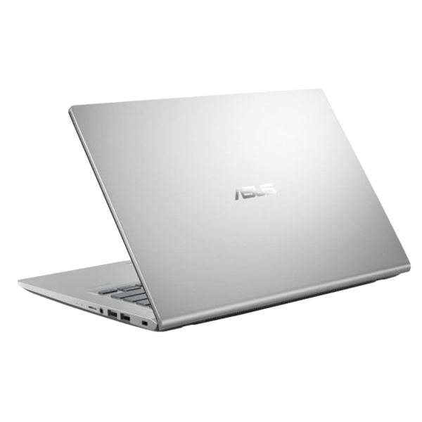 Asus VivoBook F415JAEK398T Intel i7 1065G7 8GB RAM 512GB SSD 14 Full HD Windows 10 Portátil Asus VivoBook F415JAEK398T Intel i7 1065G7 8GB RAM 512GB SSD 14 Full HD Windows 10 Portátil