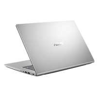 Asus VivoBook F415JAEK398T Intel i7 1065G7 8GB RAM 512GB SSD 14 Full HD Windows 10 Portátil Asus VivoBook F415JAEK398T Intel i7 1065G7 8GB RAM 512GB SSD 14 Full HD Windows 10 Portátil