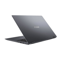 Asus VivoBook Flip TP412FAEC707T Intel i5 10210U 8Gb RAM 512Gb SSD 14 Full HD IPS  Windows 10  Portátil