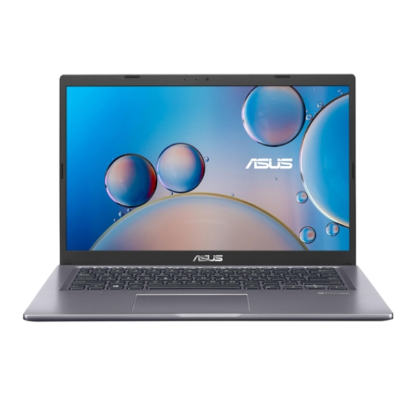 Asus VivoBook P1411CJABV378R Intel i5 1035G1 8GB RAM 512GB SSD 14 Windows 10 PRO Portátil Asus VivoBook P1411CJABV378R Intel i5 1035G1 8GB RAM 512GB SSD 14 Windows 10 PRO Portátil