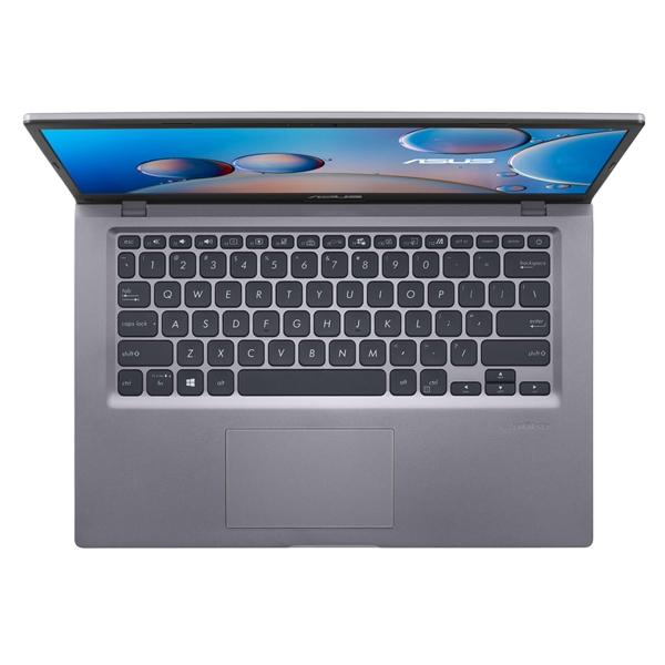 Asus VivoBook P1411CJABV378R Intel i5 1035G1 8GB RAM 512GB SSD 14 Windows 10 PRO Portátil Asus VivoBook P1411CJABV378R Intel i5 1035G1 8GB RAM 512GB SSD 14 Windows 10 PRO Portátil