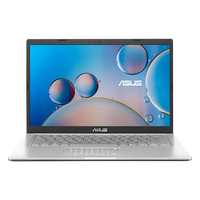 Asus VivoBook F415EAEK153 Intel i7 1165G7 8Gb RAM 512Gb SSD Iris Xe Graphics 14 Full HD  FreeDOS  Portátil