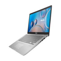 Asus VivoBook F415EAEK153 Intel i7 1165G7 8Gb RAM 512Gb SSD Iris Xe Graphics 14 Full HD  FreeDOS  Portátil