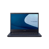Asus ExpertBook P2451FAEB1533R Intel i5 10210U 8GB RAM 512GB SSD 14 Full HD IPS Windows 10 PRO  Portátil