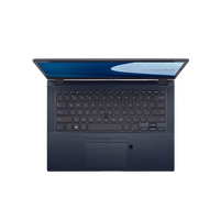 Asus ExpertBook P2451FAEB1533R Intel i5 10210U 8GB RAM 512GB SSD 14 Full HD IPS Windows 10 PRO  Portátil