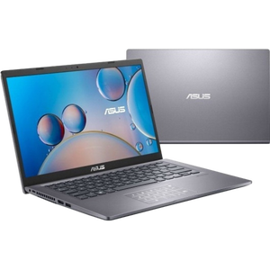 Asus F415EAEK115 Intel i51135G7 8GB RAM 512GB SSD Intel Iris Xe 14 Full HD FreeDOS  Portátil
