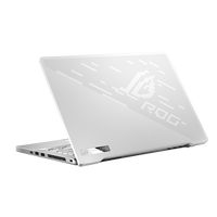 ASUS ROG Zephyrus G14 GA401IUHE118T AMD Ryzen 9 4900HS 16GB 1TB SSD GTX 1660Ti 14 120Hz Windows 10  Portátil