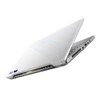 ASUS ROG Zephyrus G14 GA401IUHA123T AMD Ryzen 9 4900HS 16GB 1TB SSD GTX 1660Ti 14 2K Windows 10 Portátil ASUS ROG Zephyrus G14 GA401IUHA123T AMD Ryzen 9 4900HS 16GB 1TB SSD GTX 1660Ti 14 2K Windows 10 Portátil