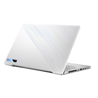 ASUS ROG Zephyrus G14 GA401IUHA123T AMD Ryzen 9 4900HS 16GB 1TB SSD GTX 1660Ti 14 2K Windows 10 Portátil ASUS ROG Zephyrus G14 GA401IUHA123T AMD Ryzen 9 4900HS 16GB 1TB SSD GTX 1660Ti 14 2K Windows 10 Portátil