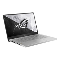 ASUS ROG Zephyrus G14 GA401IUHA123T AMD Ryzen 9 4900HS 16GB 1TB SSD GTX 1660Ti 14 2K Windows 10 Portátil ASUS ROG Zephyrus G14 GA401IUHA123T AMD Ryzen 9 4900HS 16GB 1TB SSD GTX 1660Ti 14 2K Windows 10 Portátil