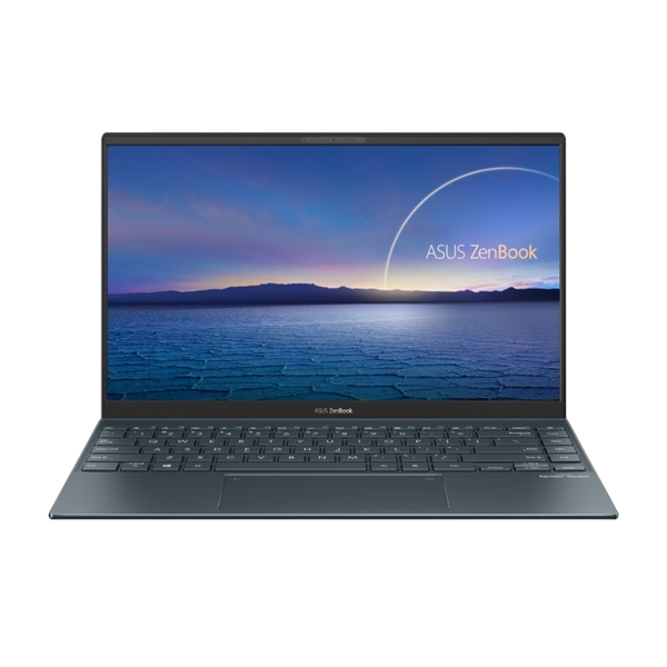 Asus Zenbook UM425IAAM006T AMD Ryzen 7 4700U 16GB RAM 512GB SSD 14 FullHD Windows 10 Portátil Asus Zenbook UM425IAAM006T AMD Ryzen 7 4700U 16GB RAM 512GB SSD 14 FullHD Windows 10 Portátil