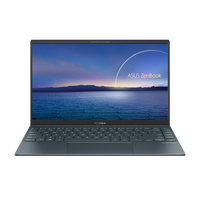 Asus Zenbook UM425IAAM006T AMD Ryzen 7 4700U 16GB RAM 512GB SSD 14 FullHD Windows 10 Portátil Asus Zenbook UM425IAAM006T AMD Ryzen 7 4700U 16GB RAM 512GB SSD 14 FullHD Windows 10 Portátil