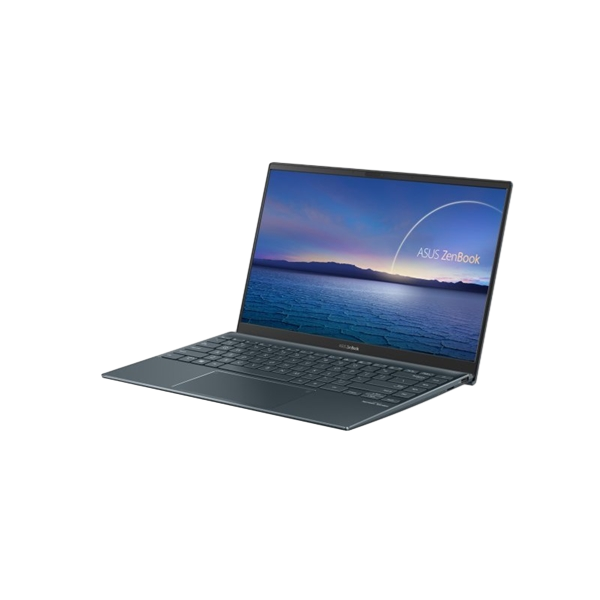 Asus Zenbook UM425IAAM006T AMD Ryzen 7 4700U 16GB RAM 512GB SSD 14 FullHD Windows 10 Portátil Asus Zenbook UM425IAAM006T AMD Ryzen 7 4700U 16GB RAM 512GB SSD 14 FullHD Windows 10 Portátil