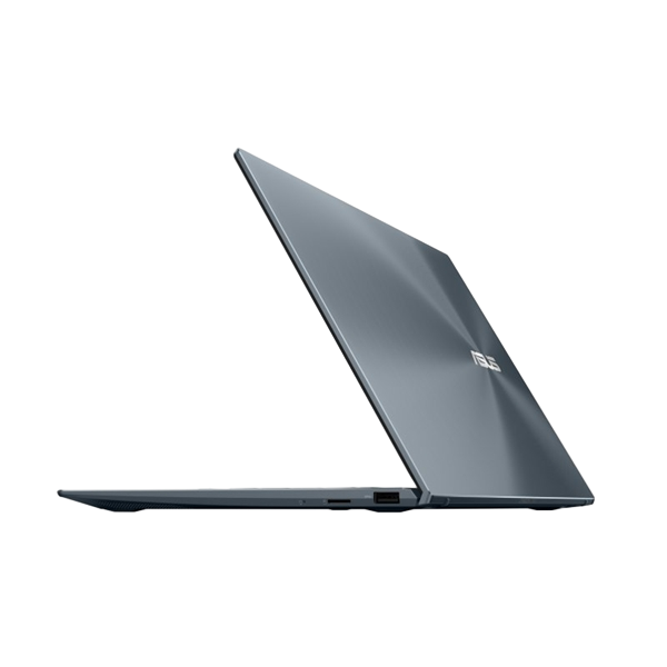 Asus Zenbook UM425IAAM006T AMD Ryzen 7 4700U 16GB RAM 512GB SSD 14 FullHD Windows 10 Portátil Asus Zenbook UM425IAAM006T AMD Ryzen 7 4700U 16GB RAM 512GB SSD 14 FullHD Windows 10 Portátil