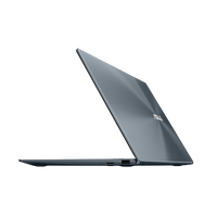 Asus Zenbook UM425IAAM006T AMD Ryzen 7 4700U 16GB RAM 512GB SSD 14 FullHD Windows 10 Portátil Asus Zenbook UM425IAAM006T AMD Ryzen 7 4700U 16GB RAM 512GB SSD 14 FullHD Windows 10 Portátil