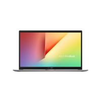 Asus Vivobook S S533EABN246T Intel i7 1165G7 16GB RAM 512GB SSD Intel Iris Xe 156 Full HD Windows 10  Portátil