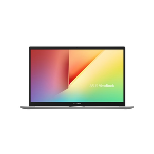 Asus Vivobook S S533EABN246T Intel i7 1165G7 16GB RAM 512GB SSD Intel Iris Xe 156 Full HD Windows 10  Portátil