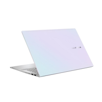 Asus Vivobook S S533EABN246T Intel i7 1165G7 16GB RAM 512GB SSD Intel Iris Xe 156 Full HD Windows 10  Portátil