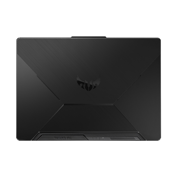 Asus TUF F15 FX506LHBQ034 Intel I5 10300H 16GB RAM 512GB SSD GTX1650 155 Full HD FreeDOS  Portátil Asus TUF F15 FX506LHBQ034 Intel I5 10300H 16GB RAM 512GB SSD GTX1650 155 Full HD FreeDOS  Portátil