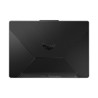 Asus TUF F15 FX506LHBQ034 Intel I5 10300H 16GB RAM 512GB SSD GTX1650 155 Full HD FreeDOS  Portátil