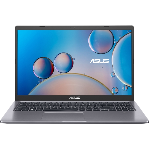 Asus Vivobook F515JABR097T Intel I3 1005G1 8GB RAM 256GB SSD 156 Windows10 Portátil Asus Vivobook F515JABR097T Intel I3 1005G1 8GB RAM 256GB SSD 156 Windows10 Portátil