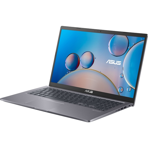 Asus Vivobook F515JABR097T Intel I3 1005G1 8GB RAM 256GB SSD 156 Windows10 Portátil Asus Vivobook F515JABR097T Intel I3 1005G1 8GB RAM 256GB SSD 156 Windows10 Portátil