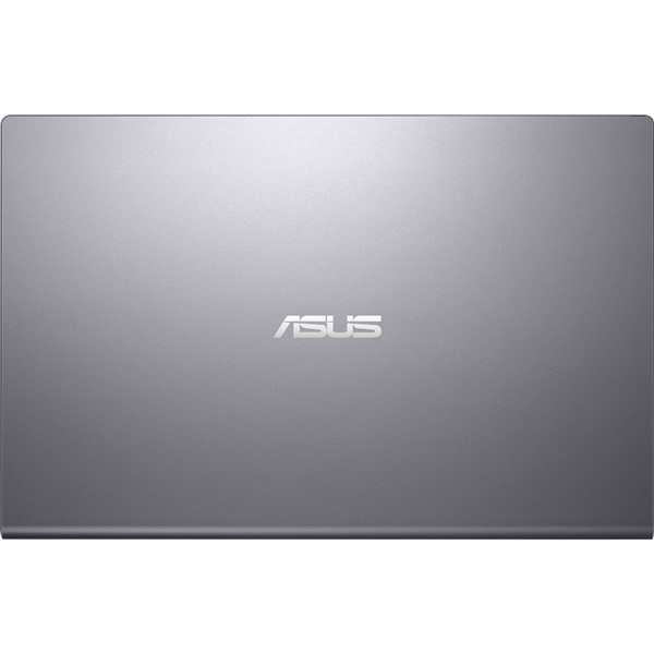 Asus Vivobook F515JABR097T Intel I3 1005G1 8GB RAM 256GB SSD 156 Windows10 Portátil Asus Vivobook F515JABR097T Intel I3 1005G1 8GB RAM 256GB SSD 156 Windows10 Portátil