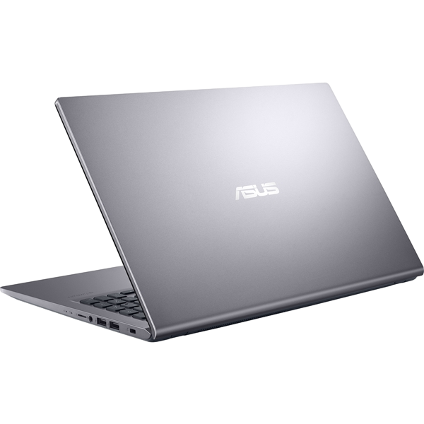 Asus Vivobook F515JABR097T Intel I3 1005G1 8GB RAM 256GB SSD 156 Windows10 Portátil Asus Vivobook F515JABR097T Intel I3 1005G1 8GB RAM 256GB SSD 156 Windows10 Portátil
