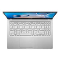 Asus VivoBook F515EABR283T Intel I3 1115G4 8GB RAM 256GB SSD 156 Windows 10 Portátil Asus VivoBook F515EABR283T Intel I3 1115G4 8GB RAM 256GB SSD 156 Windows 10 Portátil