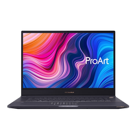 ASUS W700G3TAV093R i7 9750H 32G 1TB RTX3000 W10P Portatil ASUS W700G3TAV093R i7 9750H 32G 1TB RTX3000 W10P Portatil