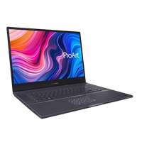 ASUS W700G3TAV093R i7 9750H 32G 1TB RTX3000 W10P Portatil ASUS W700G3TAV093R i7 9750H 32G 1TB RTX3000 W10P Portatil