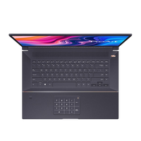 ASUS W700G3TAV093R i7 9750H 32G 1TB RTX3000 W10P Portatil ASUS W700G3TAV093R i7 9750H 32G 1TB RTX3000 W10P Portatil