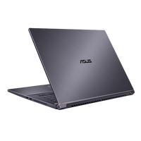 ASUS W700G3TAV093R i7 9750H 32G 1TB RTX3000 W10P Portatil ASUS W700G3TAV093R i7 9750H 32G 1TB RTX3000 W10P Portatil