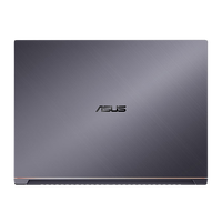 ASUS W700G3TAV093R i7 9750H 32G 1TB RTX3000 W10P Portatil ASUS W700G3TAV093R i7 9750H 32G 1TB RTX3000 W10P Portatil
