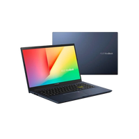 ASUS X513EABQ003T i5 1135G7 8GB 512GB W10 Portátil ASUS X513EABQ003T i5 1135G7 8GB 512GB W10 Portátil
