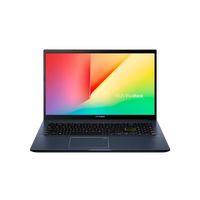 ASUS X513EABQ003T i5 1135G7 8GB 512GB W10 Portátil ASUS X513EABQ003T i5 1135G7 8GB 512GB W10 Portátil