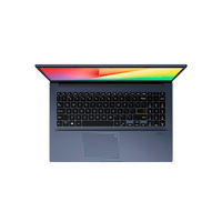 ASUS X513EABQ003T i5 1135G7 8GB 512GB W10 Portátil ASUS X513EABQ003T i5 1135G7 8GB 512GB W10 Portátil