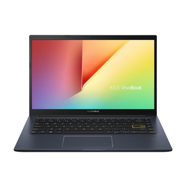 Asus X431JAEB593 i7 1065G7 16GB 1TB SSD FHD DOS  Portátil Asus X431JAEB593 i7 1065G7 16GB 1TB SSD FHD DOS  Portátil