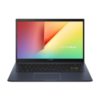 Asus X431JAEB593 i7 1065G7 16GB 1TB SSD FHD DOS Portátil Asus X431JAEB593 i7 1065G7 16GB 1TB SSD FHD DOS Portátil