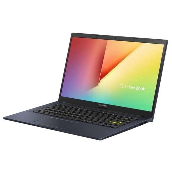 Asus X431JAEB593 i7 1065G7 16GB 1TB SSD FHD DOS  Portátil Asus X431JAEB593 i7 1065G7 16GB 1TB SSD FHD DOS  Portátil